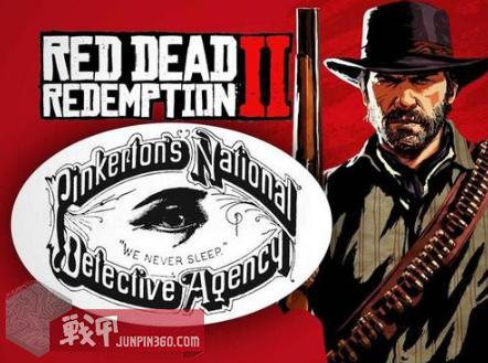 战甲轰鸣装备介绍,战甲轰鸣俄罗斯特种部队