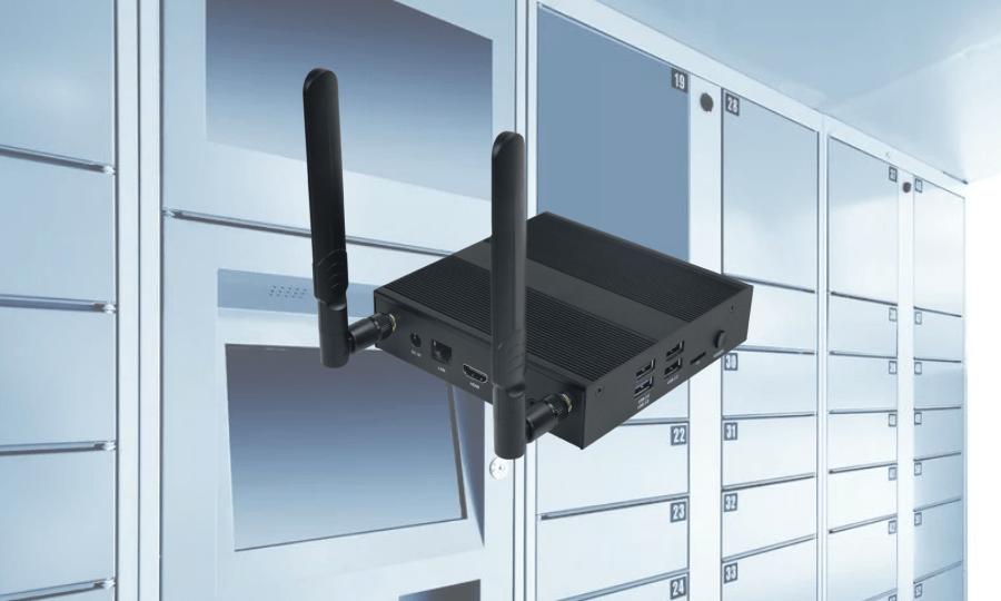 基于arm的嵌入式系统设计,基于arm的单片机应用及实践