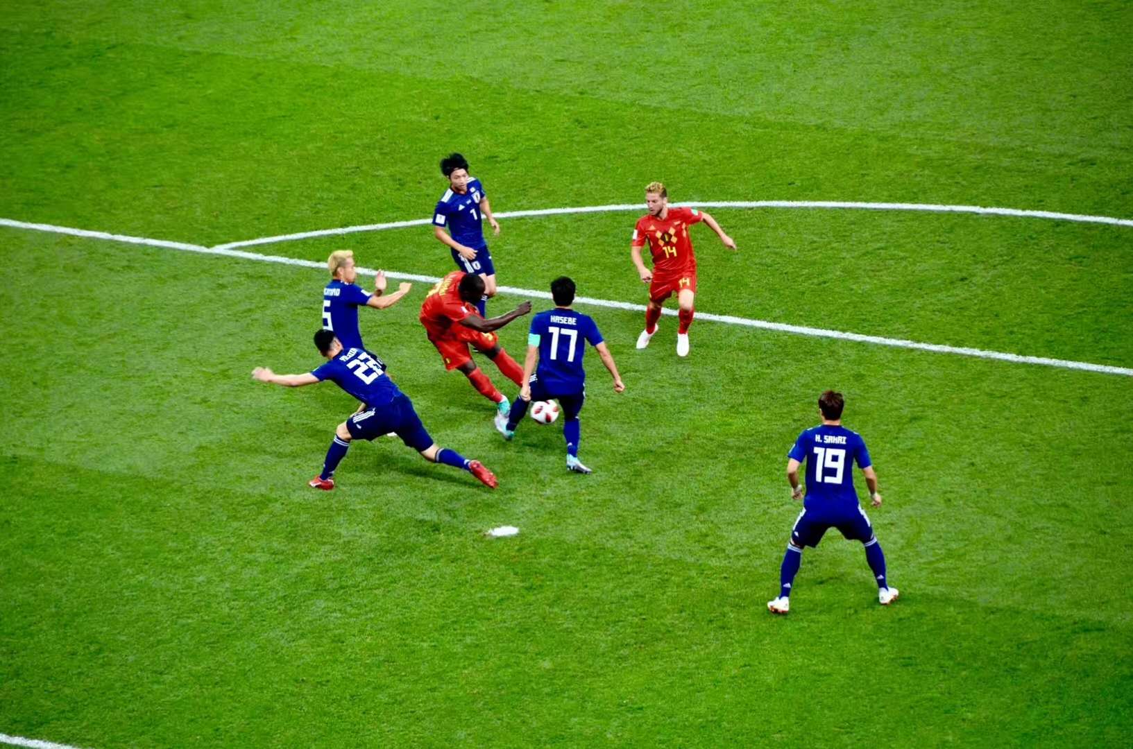 绝杀进球经典分析,无绝杀不足球