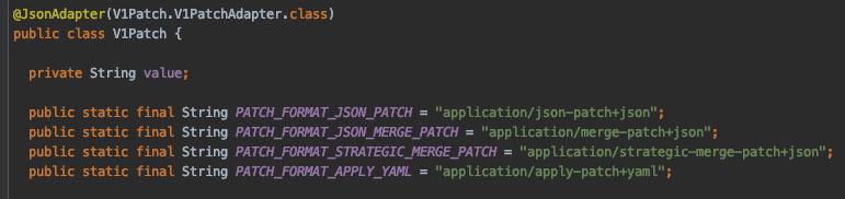 k8s手机端,k8s官网下载