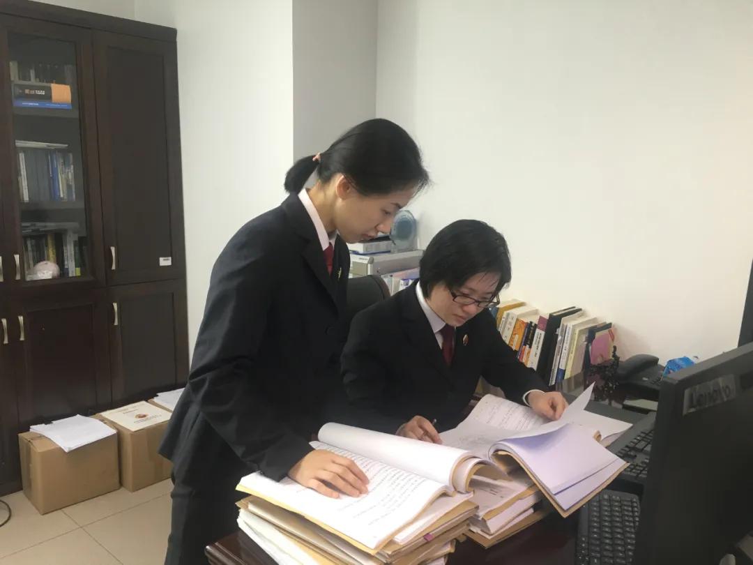 落实食药安全四个最严,食药领域三个最严规定