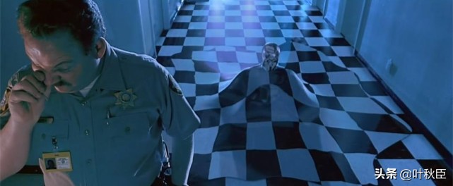 终结者2后续版本,终结者2终篇