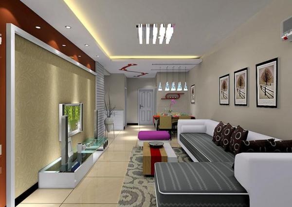 装修费用预算表装修房屋的注意事项