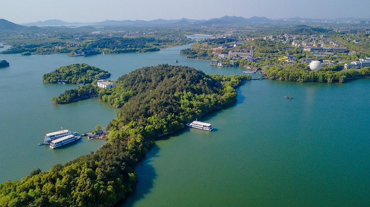 天目山温泉推荐,天目湖有哪些泡温泉的地方