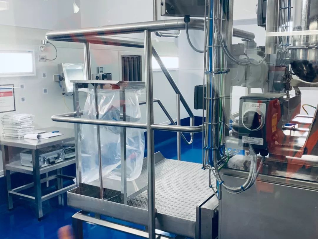 澳洲奶粉造假事件,澳洲牛奶骗局