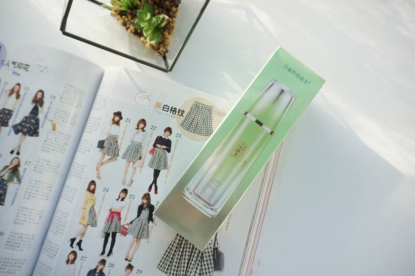 一点不输国货大牌护肤品推荐,一点都不输大牌的国货护肤品