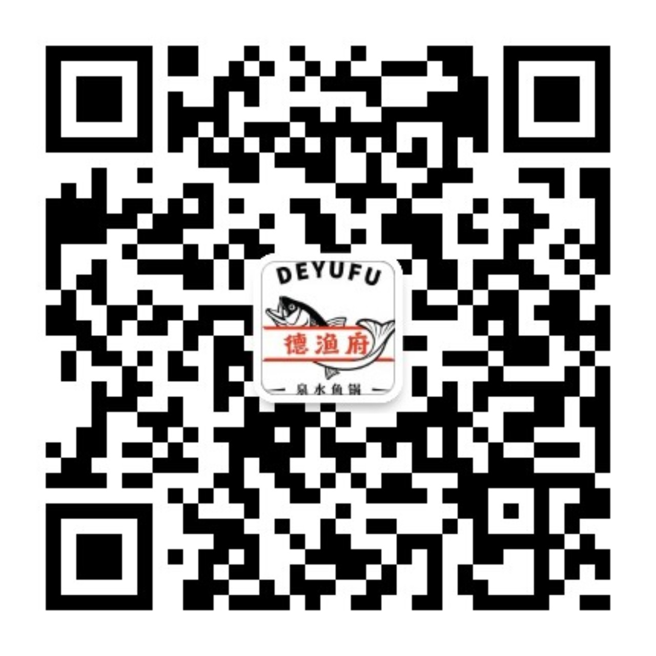 2019秋冬轻奢单品,秋冬最值得入手的单品