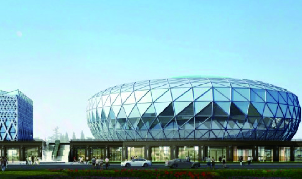 杭州亚运会足球项目竞赛场馆在哪,杭州亚运会场地表