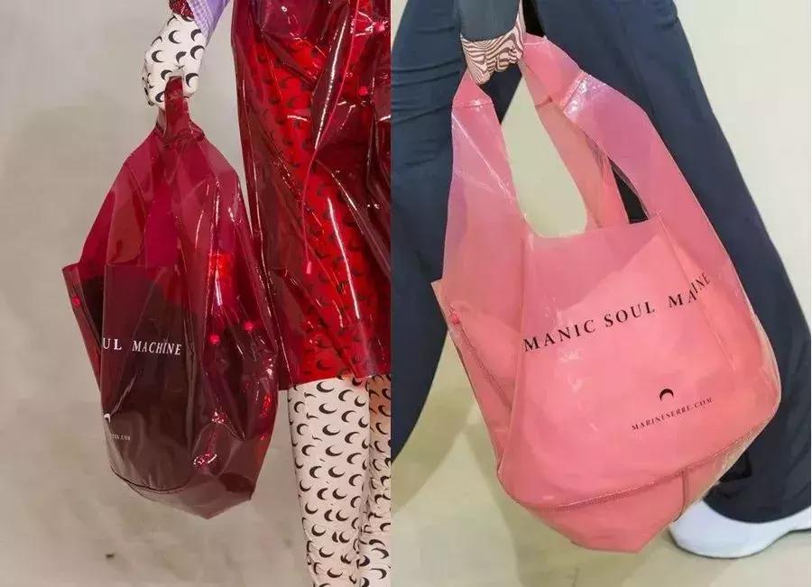 便宜又实用的购物袋有哪些,十款值得买的购物袋