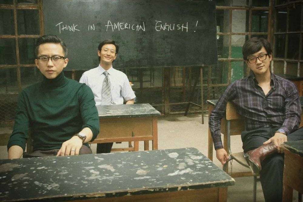 普通二本学生的出路,二本学生的出路在哪