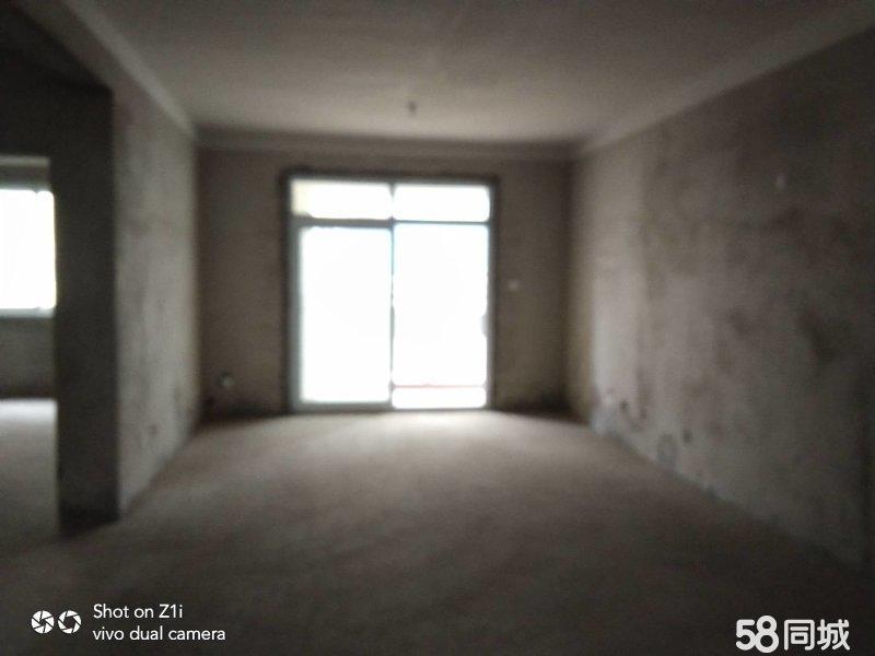 房产研究院地图,房产研究院大数据分析用什么软件