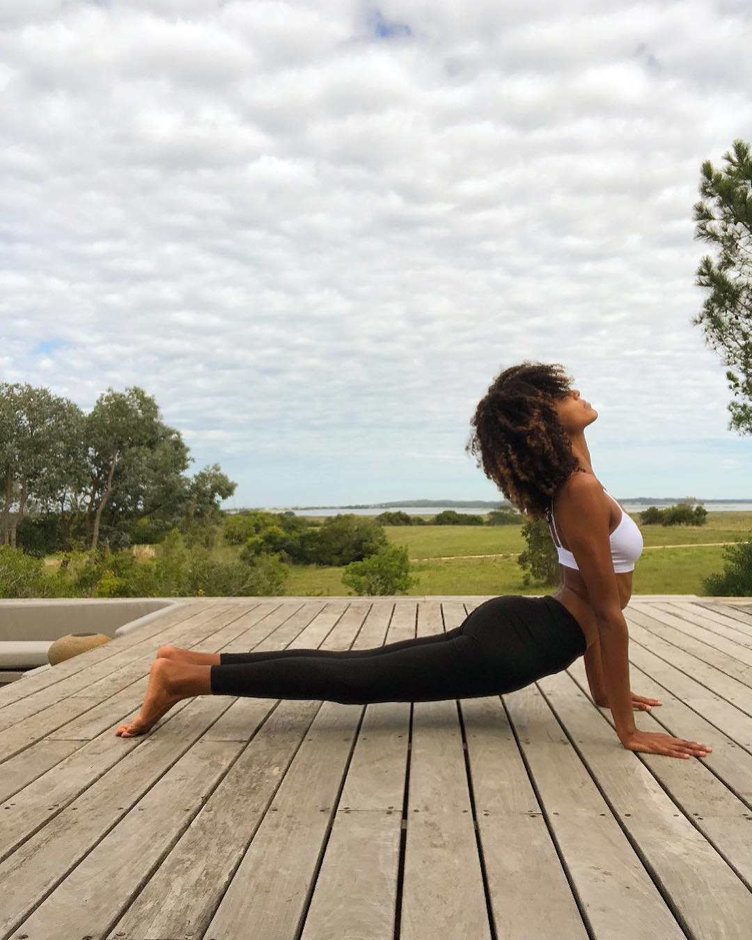 如何快速恢复肌肉的酸痛,肌肉僵硬是什么原因怎么放松肌肉