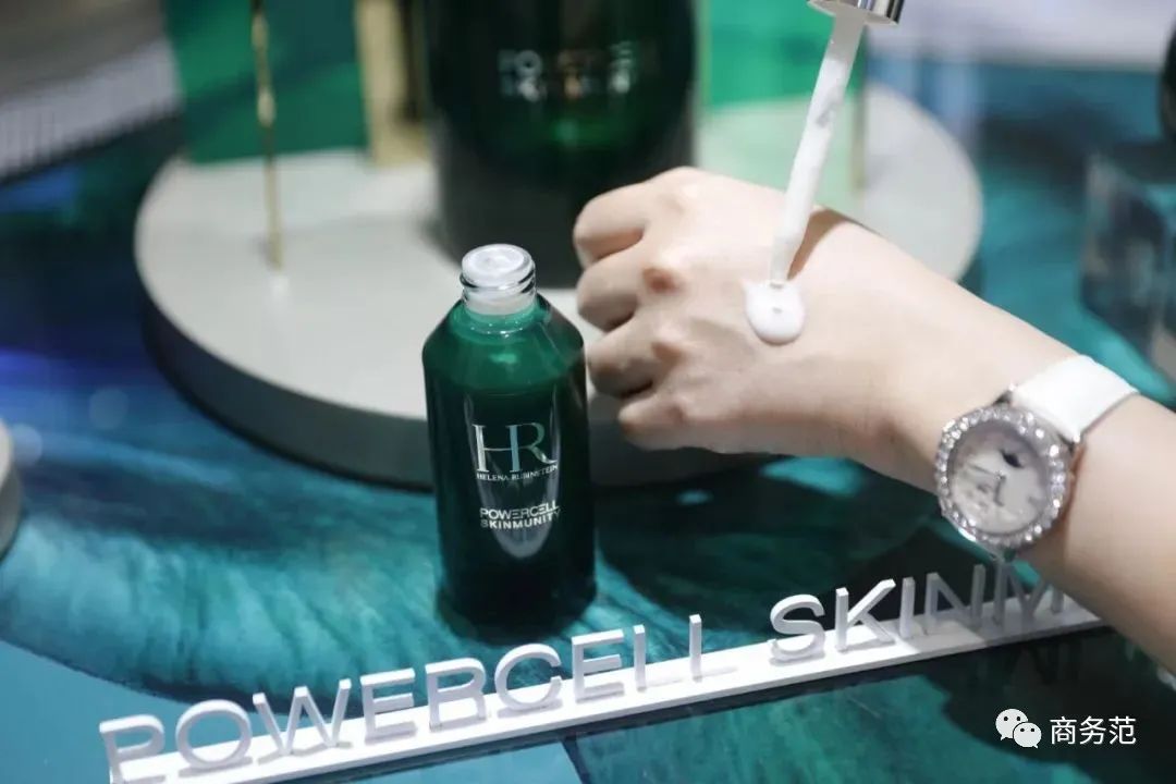 在海南的三天两夜逛大牌美妆护肤,去海南免税店必买护肤品