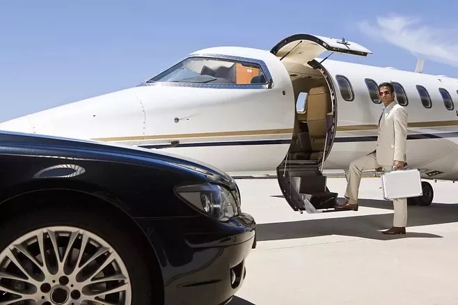 十大虐心爱恋小说,虐心虐到哭的爱情小说