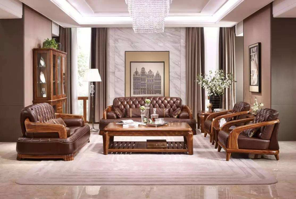 买家具价格被坑,买家具骗局套路最新