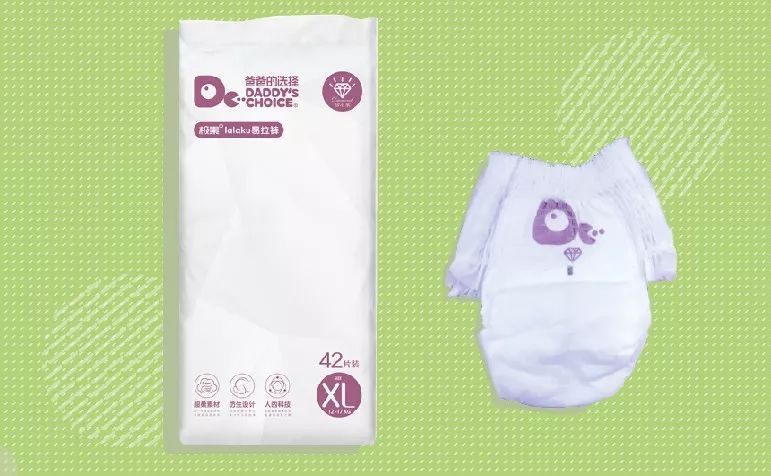 适合20kg以上宝宝拉拉裤测评,宝宝拉拉裤测评推荐