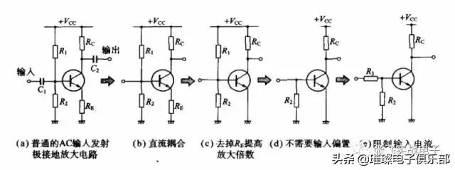 单片机外围电路干嘛的,ntc单片机外围电路