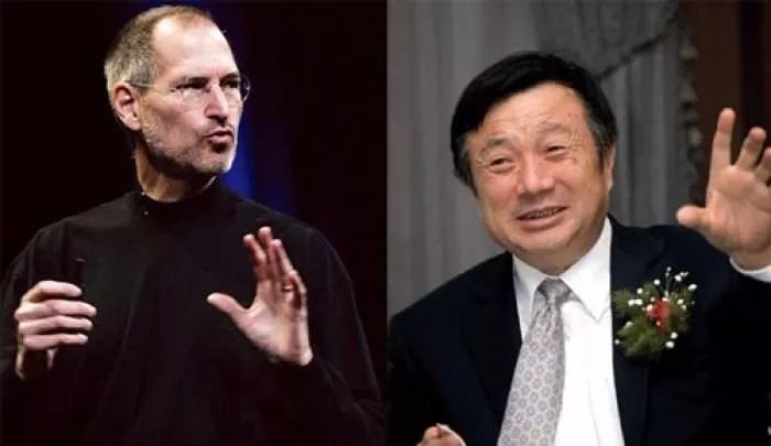 浠绘闈炰袱娆℃偅鐧岀殑缁忚繃,浠绘闈炲緱杩囩檶鐥囧悧