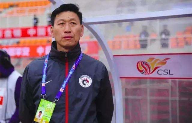 足球张本智和,现役乒乓球运动员张本智和