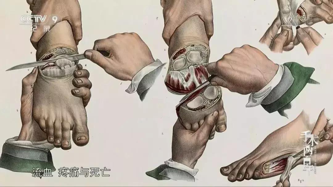 在学习强国看电视剧,能在学习强国看的电视剧