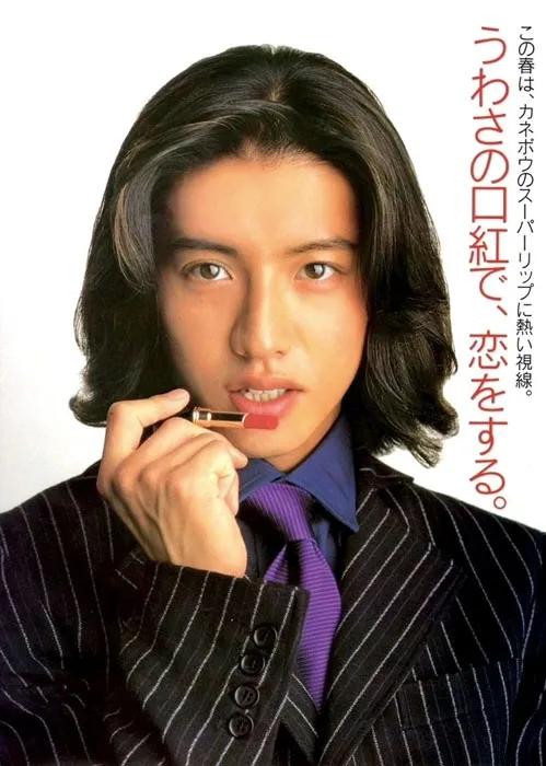 假如只能拥有一件化妆品,如果只能拥有一支口红选什么颜色