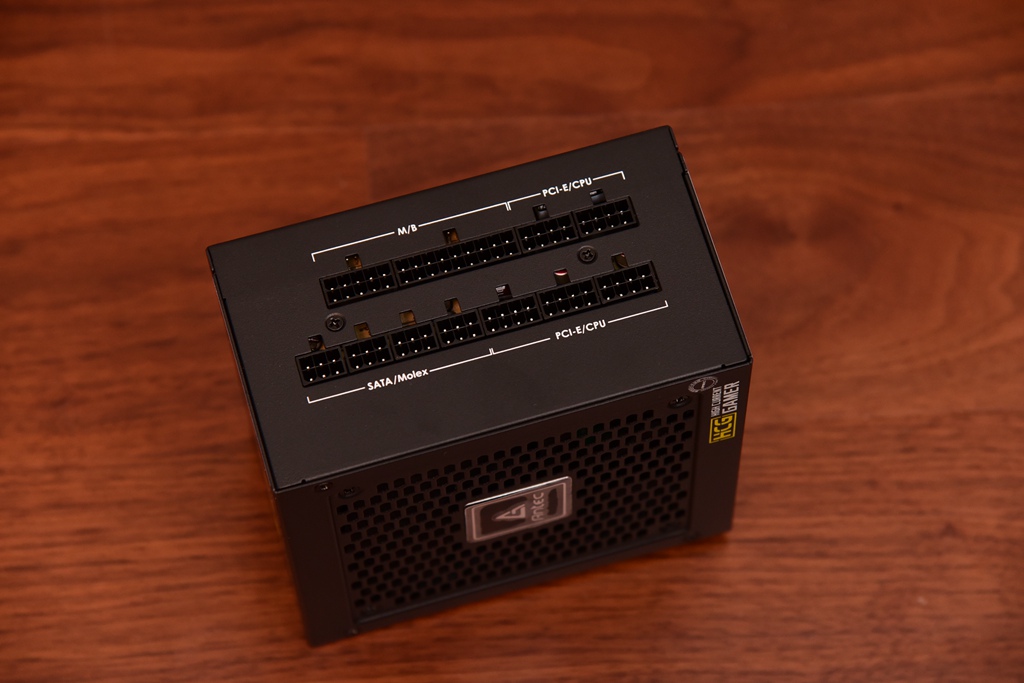 当好WIN10接班人—无须TPM，老主板也能装Win11