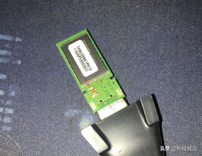 u盘无法识别不能格式化怎么办,u盘无法识别怎么办怎么格式化