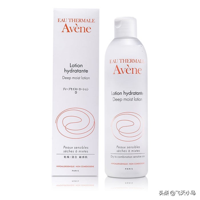 blackpink平价推荐,blackpink最值得买的东西