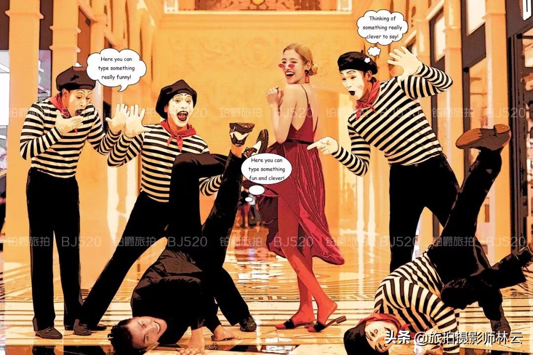 被抓拍最美的婚纱照,婚纱照图片大全最美的