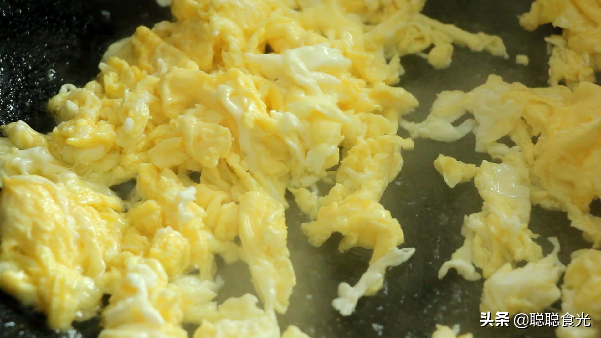 明天冬至适宜做什么,冬至花样蒸饺做法