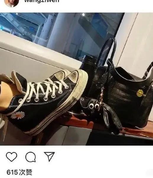 aj藤原浩fake,藤原浩新鞋