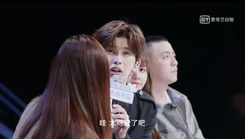 女人美更要气质美,为什么女人要美要气质