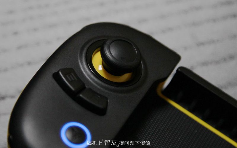 鍚冮浮绁炲櫒榛勮渹2,鍚冮浮鎵嬫焺椋炴櫤榛勮渹2pro