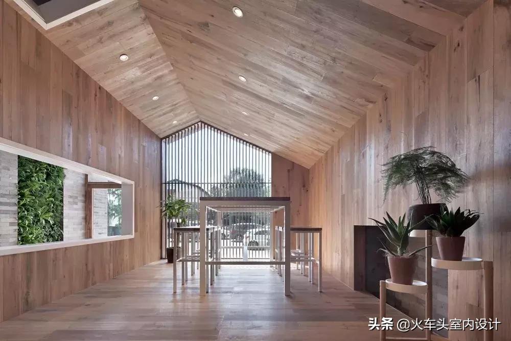 藏在北京胡同里的便宜酒店,北京平价胡同酒店推荐