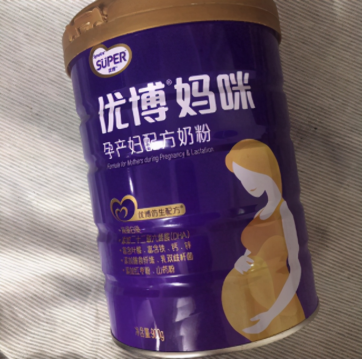 做四维胎儿不配合看不到心脏,做四维彩超胎儿不配合怎么办