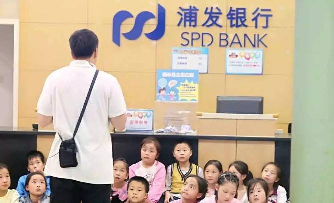 研学旅行株洲学校,株洲外国语研学之行