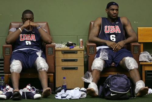 rice原则要冰敷多久,rice原则动画演示