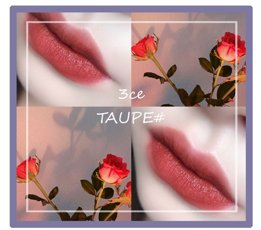 千万别盲目跟风这8个网红产品,别跟风买爆款适合自己才是最好的