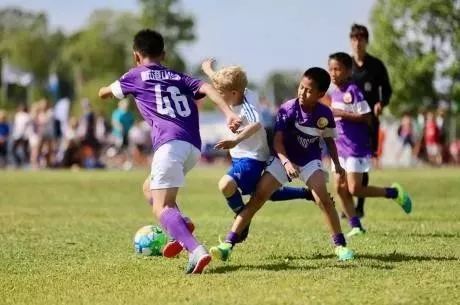 广州市黄埔区幼儿园名单公布,广州市黄埔区幼儿园名单