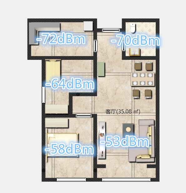 华硕路由器几百块钱的怎么样,华硕无线路由器的质量怎么样