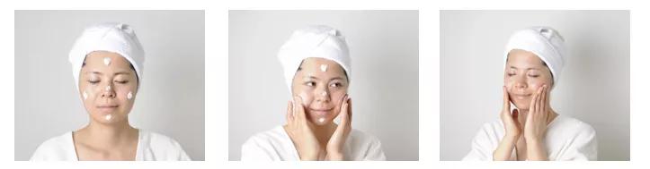 情人节护肤攻略,情人节护肤六小时