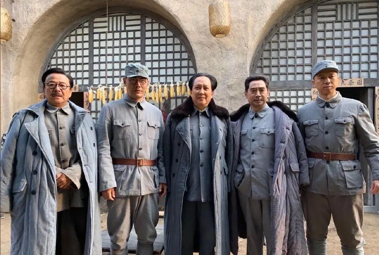 大场面震撼全场视频,震撼大场面战斗