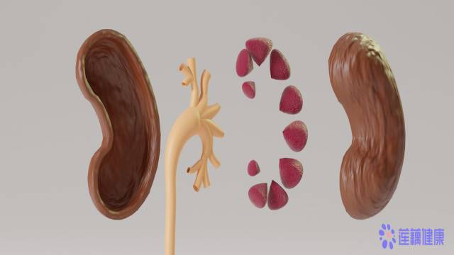 肾虚要怎么调理和治疗,肾虚怎么调理最好方法