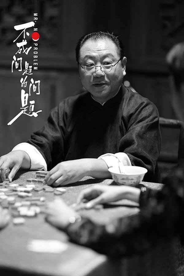 为什么有些人只适合融入小团体,那些喜欢搞小圈子小团体的人