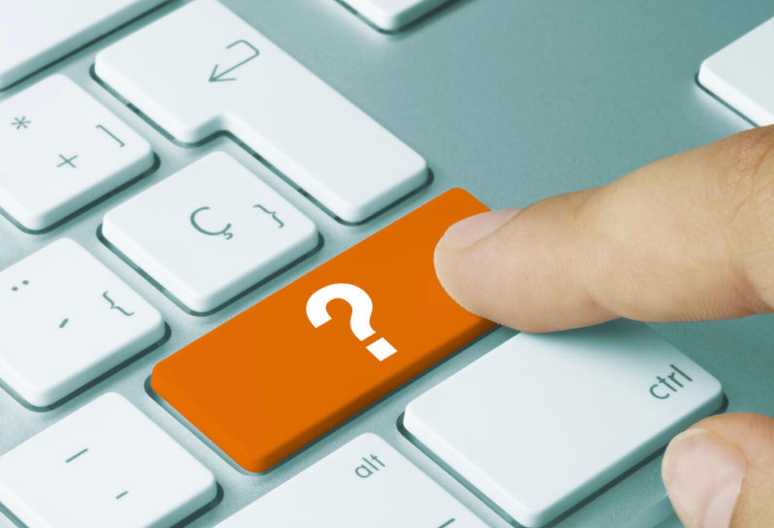 日本的mynumber卡有啥用,日本mynumber卡申请