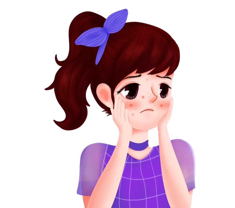 夏季皮炎和湿疹怎么区别,秋季皮肤特别痒怎么回事