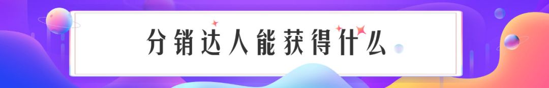 长春高收入职业排行,长春十大最赚钱的行业排名