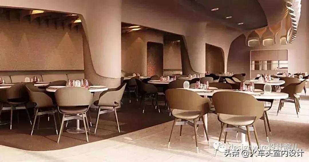 全球豪华酒店图片,文华东方酒店世界排名