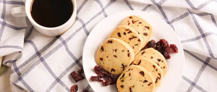 闃胯拏浠欑簿鑷撮粦鍜栧暋棣欒瘎,闃胯拏浠欑簿鑷撮粦鍜栧暋骞虫浛