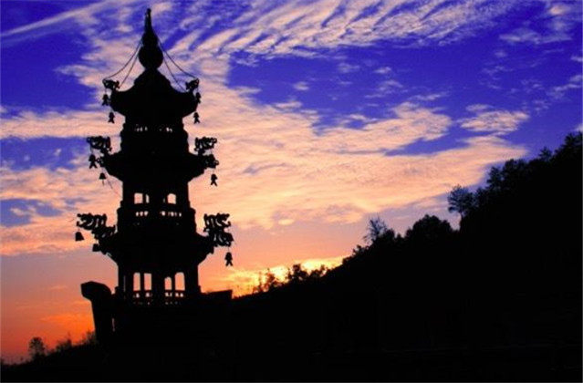 韩非子经典名言名句摘抄,韩非子经典名句300句摘抄及感悟